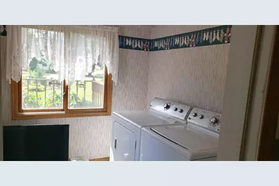 284 Elm Street S, Prescott, WI 54021 - Photo 14