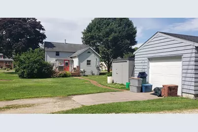 284 Elm Street S, Prescott, WI 54021 - Photo 2