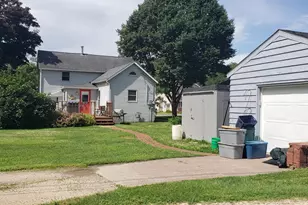 284 Elm St S, Prescott, WI 54021 - Photo 2