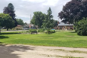 284 Elm St S, Prescott, WI 54021 - Photo 6