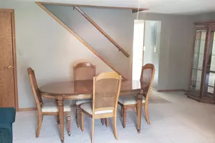 284 Elm St S, Prescott, WI 54021 - Photo 20