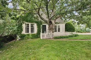 4900 13th Ave S, Minneapolis, MN 55417 - Photo 1