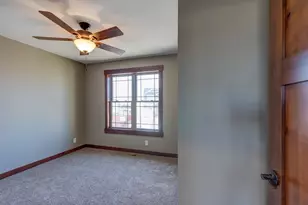 871 N Grant St, Ellsworth, WI 54011 - Photo 12