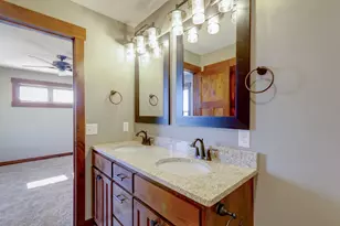 871 N Grant St, Ellsworth, WI 54011 - Photo 8