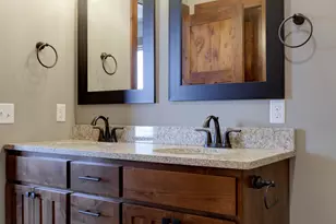 871 N Grant St, Ellsworth, WI 54011 - Photo 10