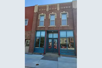 222 W Main Street W, Wabasha, MN 55981 - Photo 1