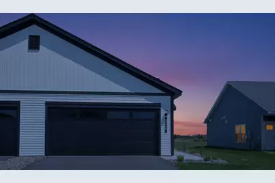 5328 397th Street, North Branch, MN 55056 - Photo 1
