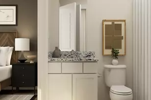 5328 397th St, North Branch, MN 55056 - Photo 10