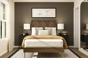 5328 397th St, North Branch, MN 55056 - Photo 10