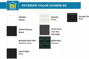 5328 397th St, North Branch, MN 55056 - Photo 2