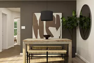 5328 397th St, North Branch, MN 55056 - Photo 8