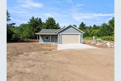 31423 Isabelle Drive, Pequot Lakes, MN 56472 - Photo 6