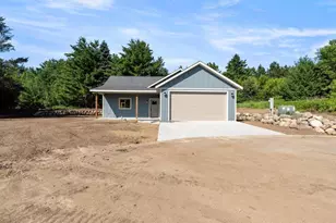 31423 Isabelle Dr, Pequot Lakes, MN 56472 - Photo 6