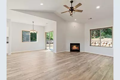 31423 Isabelle Drive, Pequot Lakes, MN 56472 - Photo 8