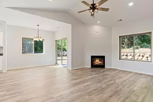 31423 Isabelle Dr, Pequot Lakes, MN 56472 - Photo 8