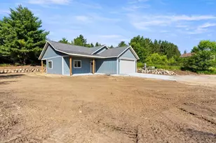 31423 Isabelle Dr, Pequot Lakes, MN 56472 - Photo 22