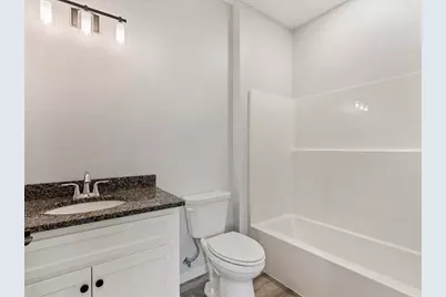 31423 Isabelle Drive, Pequot Lakes, MN 56472 - Photo 14