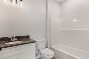 31423 Isabelle Dr, Pequot Lakes, MN 56472 - Photo 14