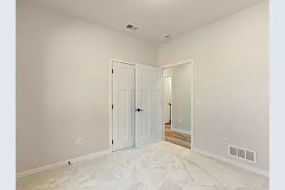 31423 Isabelle Drive, Pequot Lakes, MN 56472 - Photo 16