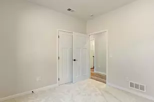 31423 Isabelle Dr, Pequot Lakes, MN 56472 - Photo 16