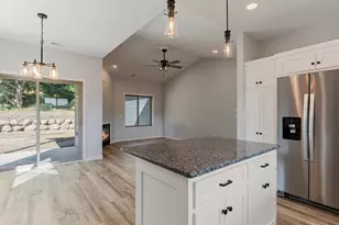 31423 Isabelle Dr, Pequot Lakes, MN 56472 - Photo 10