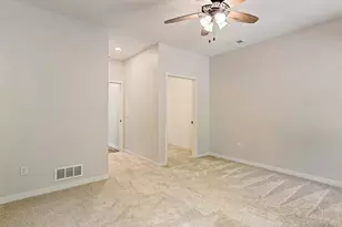 31423 Isabelle Dr, Pequot Lakes, MN 56472 - Photo 18