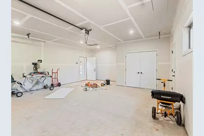 31423 Isabelle Drive, Pequot Lakes, MN 56472 - Photo 20