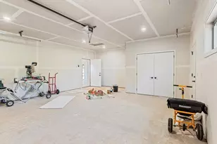 31423 Isabelle Dr, Pequot Lakes, MN 56472 - Photo 20