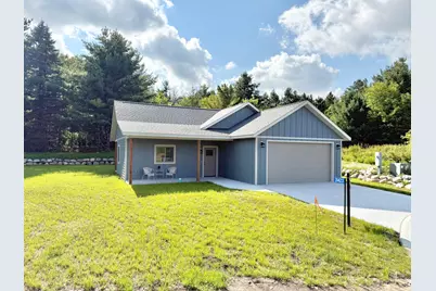 31423 Isabelle Drive, Pequot Lakes, MN 56472 - Photo 4