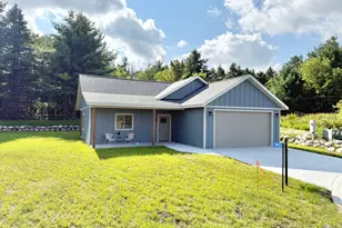 31423 Isabelle Dr, Pequot Lakes, MN 56472 - Photo 4