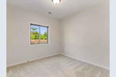 31423 Isabelle Drive, Pequot Lakes, MN 56472 - Photo 12