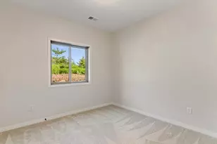 31423 Isabelle Dr, Pequot Lakes, MN 56472 - Photo 12