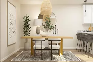 5368 397th St, North Branch, MN 55056 - Photo 4