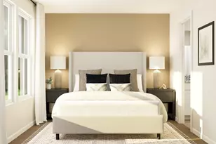 5368 397th St, North Branch, MN 55056 - Photo 8