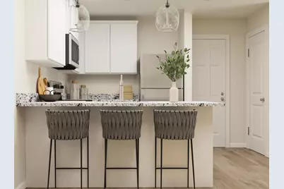 5368 397th Street, North Branch, MN 55056 - Photo 2