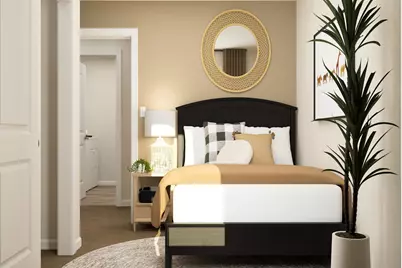 5368 397th Street, North Branch, MN 55056 - Photo 16