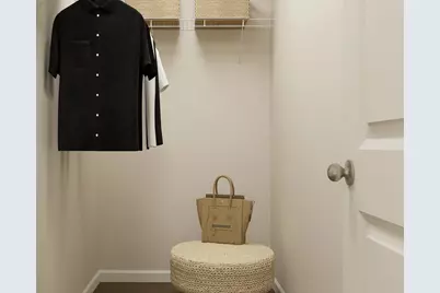 5368 397th Street, North Branch, MN 55056 - Photo 12