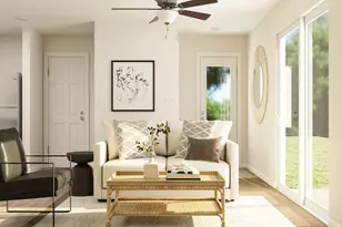 5368 397th St, North Branch, MN 55056 - Photo 6