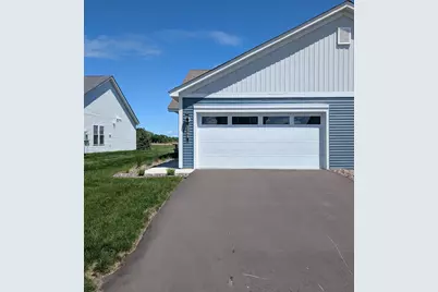 5368 397th Street, North Branch, MN 55056 - Photo 2