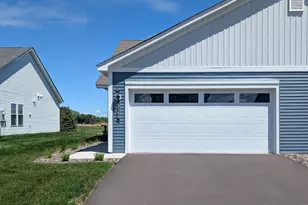 5368 397th St, North Branch, MN 55056 - Photo 2