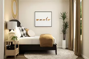 5368 397th St, North Branch, MN 55056 - Photo 14