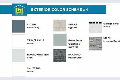 5368 397th Street, North Branch, MN 55056 - Photo 18