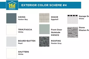 5368 397th St, North Branch, MN 55056 - Photo 18