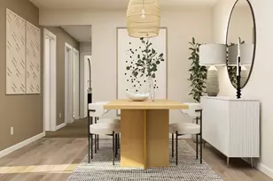 5368 397th St, North Branch, MN 55056 - Photo 6