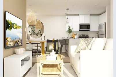 5368 397th Street, North Branch, MN 55056 - Photo 8