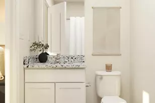 5368 397th St, North Branch, MN 55056 - Photo 10