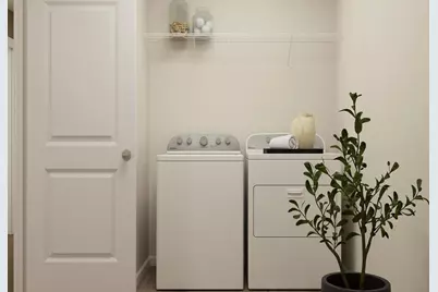 5368 397th Street, North Branch, MN 55056 - Photo 16