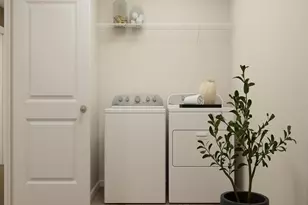 5368 397th St, North Branch, MN 55056 - Photo 16