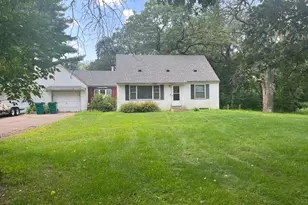 10101 W River Rd, Brooklyn Park, MN 55444 - Photo 1