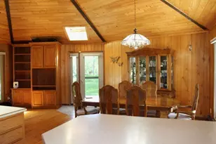 22129 437th Ave, Aitkin, MN 56431 - Photo 10